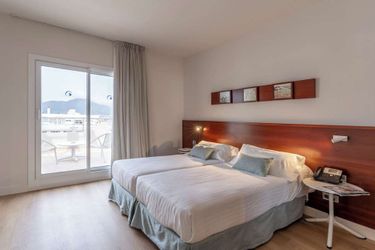 Hotel Prestige Victoria Roses - Costa Brava: Photo 