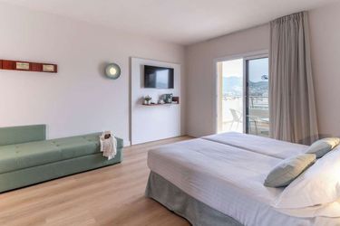 Hotel Prestige Victoria Roses - Costa Brava: Photo 