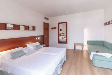 Hotel Prestige Victoria Roses - Costa Brava: Photo 