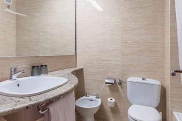 Hotel Prestige Victoria Roses - Costa Brava: Photo 