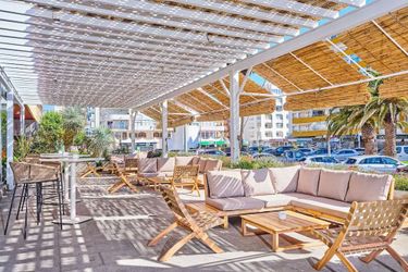 Hotel Prestige Victoria Roses - Costa Brava: Photo 