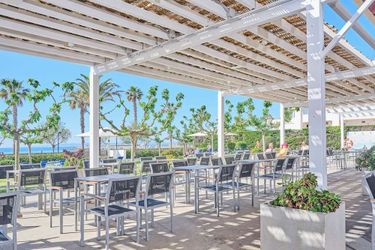 Hotel Prestige Victoria Roses - Costa Brava: Photo 