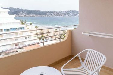 Hotel Prestige Victoria Roses - Costa Brava: Photo 