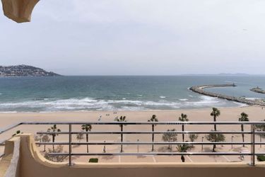 Hotel Prestige Victoria Roses - Costa Brava: Photo 