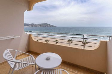 Hotel Prestige Victoria Roses - Costa Brava: Photo 