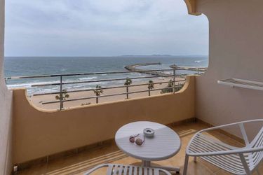 Hotel Prestige Victoria Roses - Costa Brava: Photo 