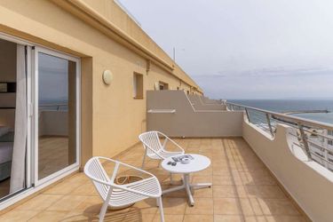 Hotel Prestige Victoria Roses - Costa Brava: Photo 