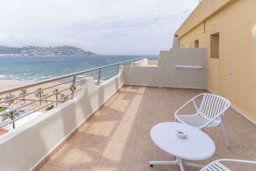 Hotel Prestige Victoria Roses - Costa Brava: Photo 