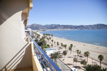 Hotel Prestige Victoria Roses - Costa Brava: Photo 