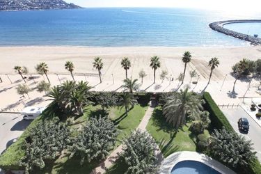 Hotel Prestige Victoria Roses - Costa Brava: Photo 