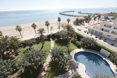 Hotel Prestige Victoria Roses - Costa Brava: Photo 