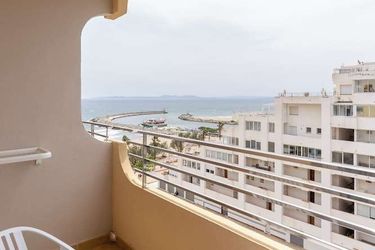 Hotel Prestige Victoria Roses - Costa Brava: Photo 