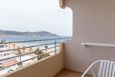Hotel Prestige Victoria Roses - Costa Brava: Photo 