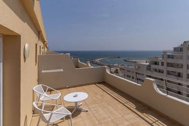 Hotel Prestige Victoria Roses - Costa Brava: Photo 