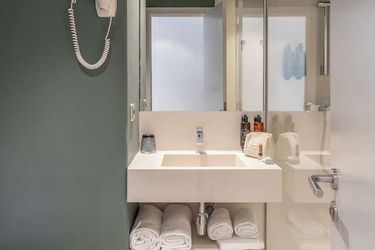 Hotel Prestige Victoria Roses - Costa Brava: Photo 