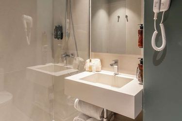 Hotel Prestige Victoria Roses - Costa Brava: Photo 