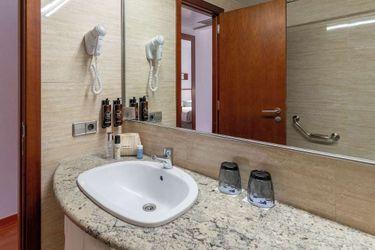 Hotel Prestige Victoria Roses - Costa Brava: Photo 