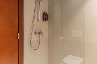 Hotel Prestige Victoria Roses - Costa Brava: Photo 