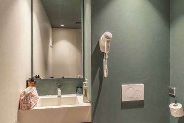 Hotel Prestige Victoria Roses - Costa Brava: Photo 