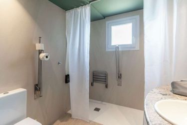 Hotel Prestige Victoria Roses - Costa Brava: Photo 