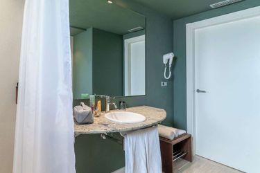 Hotel Prestige Victoria Roses - Costa Brava: Photo 