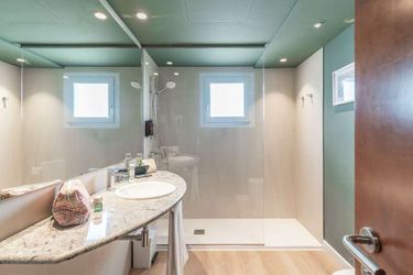 Hotel Prestige Victoria Roses - Costa Brava: Photo 