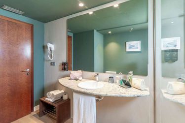 Hotel Prestige Victoria Roses - Costa Brava: Photo 