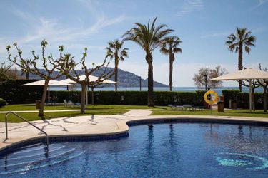 Hotel Prestige Victoria Roses - Costa Brava: Photo 