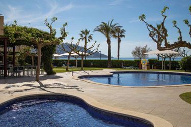 Hotel Prestige Victoria Roses - Costa Brava: Photo 