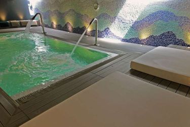 Hotel Prestige Victoria Roses - Costa Brava: Photo 