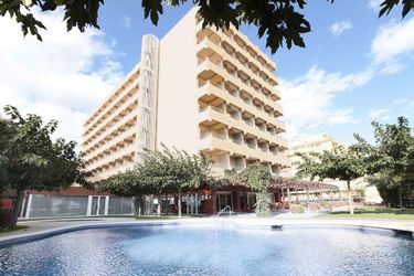 Hotel Prestige Victoria Roses - Costa Brava: Photo 