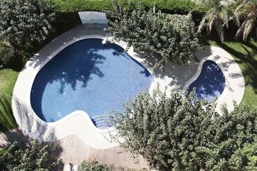 Hotel Prestige Victoria Roses - Costa Brava: Photo 