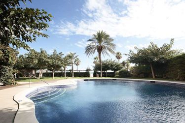 Hotel Prestige Victoria Roses - Costa Brava: Photo 