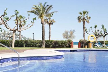 Hotel Prestige Victoria Roses - Costa Brava: Photo 