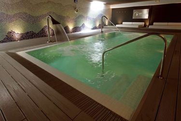 Hotel Prestige Victoria Roses - Costa Brava: Photo 