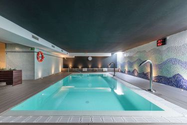 Hotel Prestige Victoria Roses - Costa Brava: Photo 