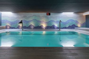 Hotel Prestige Victoria Roses - Costa Brava: Photo 