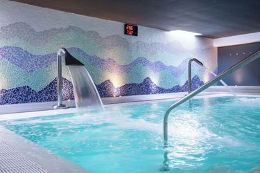 Hotel Prestige Victoria Roses - Costa Brava: Photo 