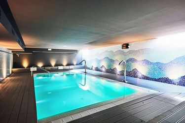 Hotel Prestige Victoria Roses - Costa Brava: Photo 