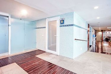 Hotel Prestige Victoria Roses - Costa Brava: Photo 