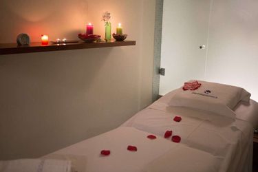 Hotel Prestige Victoria Roses - Costa Brava: Photo 