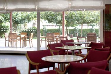 Hotel Prestige Victoria Roses - Costa Brava: Photo 