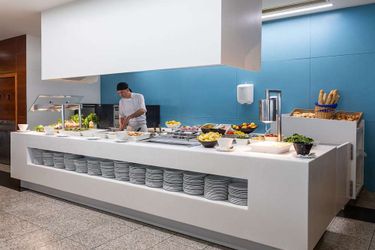 Hotel Prestige Victoria Roses - Costa Brava: Photo 