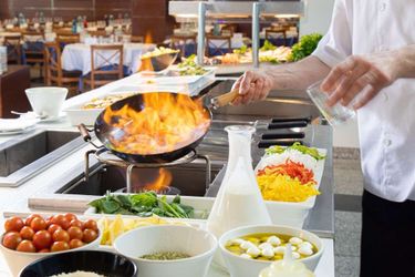 Hotel Prestige Victoria Roses - Costa Brava: Photo 