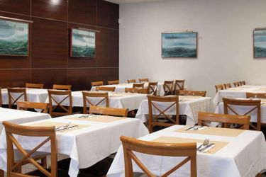 Hotel Prestige Victoria Roses - Costa Brava: Photo 