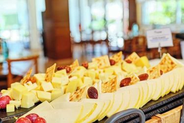 Hotel Prestige Victoria Roses - Costa Brava: Photo 