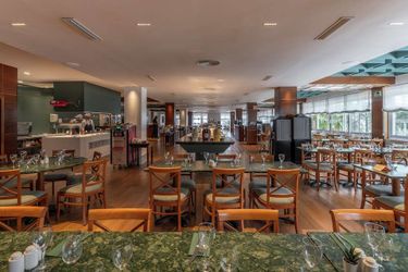 Hotel Prestige Victoria Roses - Costa Brava: Photo 