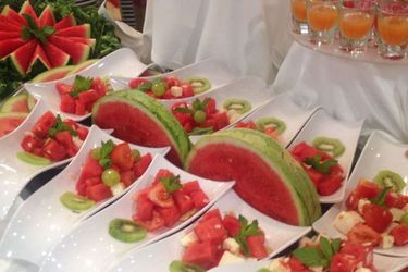 Hotel Prestige Victoria Roses - Costa Brava: Photo 