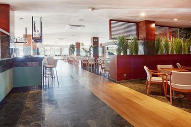 Hotel Prestige Victoria Roses - Costa Brava: Photo 