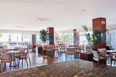 Hotel Prestige Victoria Roses - Costa Brava: Photo 